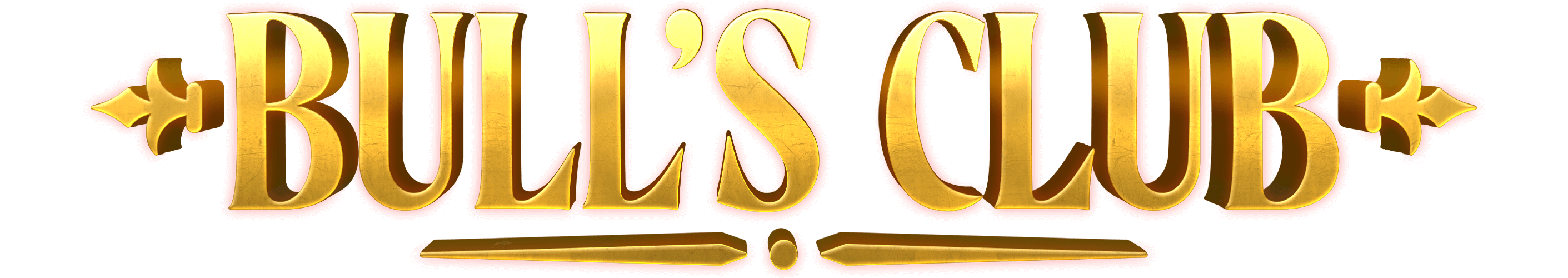 Bull's Club